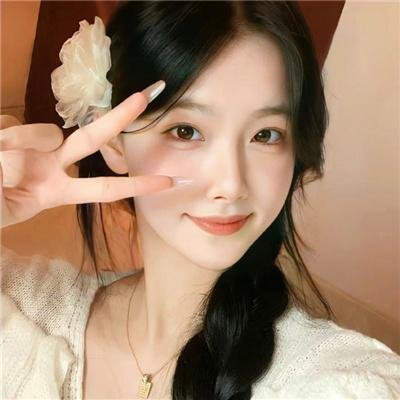 改变大明的国运从朱标开始吧