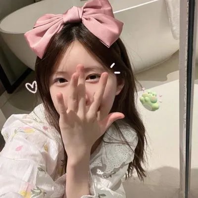 艳光四射