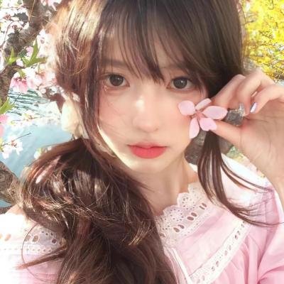 捉迷藏2021