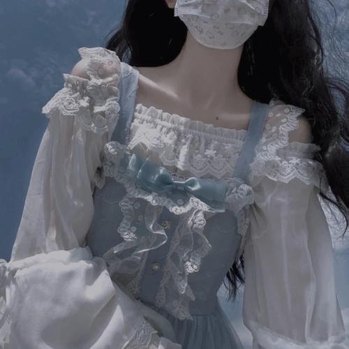 够姜师姐之终极答案
