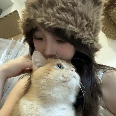 轻轻第一次