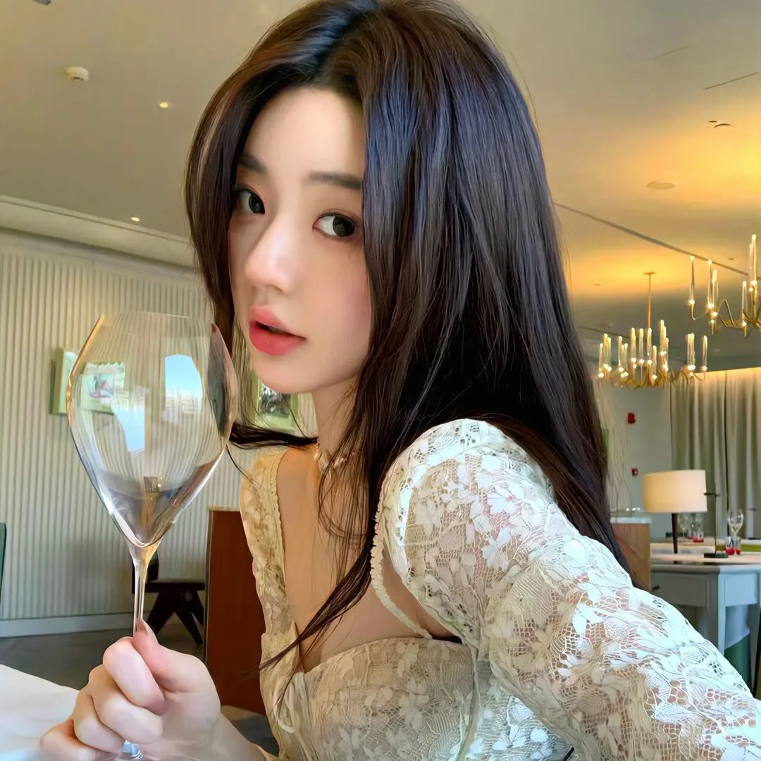 我和喵喵的冒险旅行