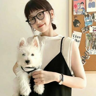 危机边缘第三季