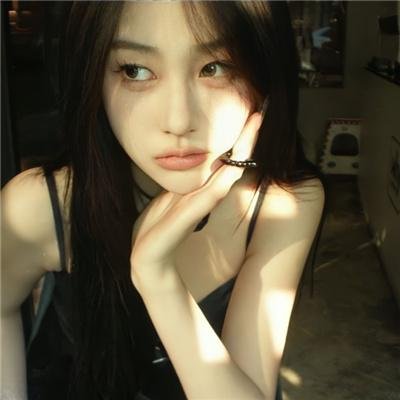 新蝙蝠侠第四季