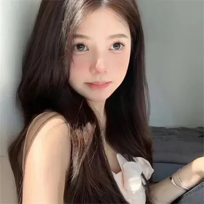 我才不要恋爱呢