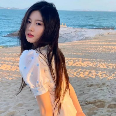 桃源艳舞