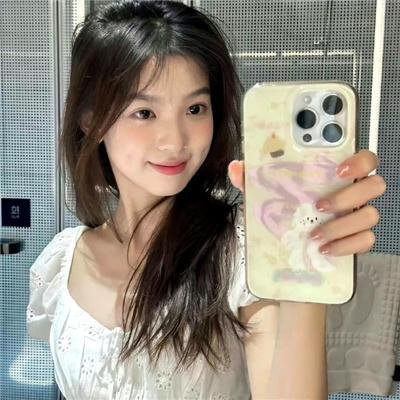 胡说小镇