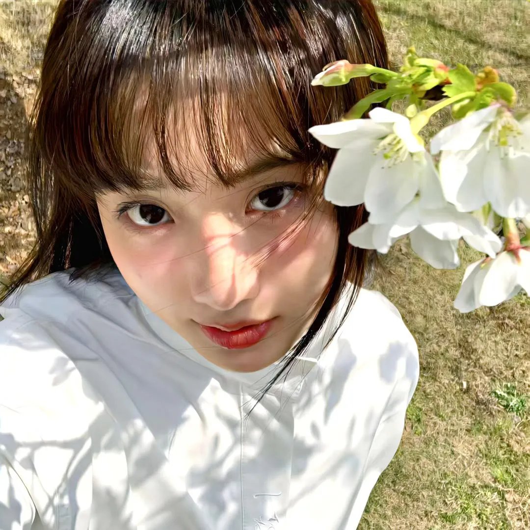 等到世界颠倒你会来爱我