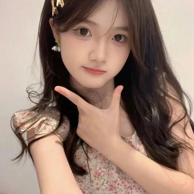 民国奇探之奇缘侦探