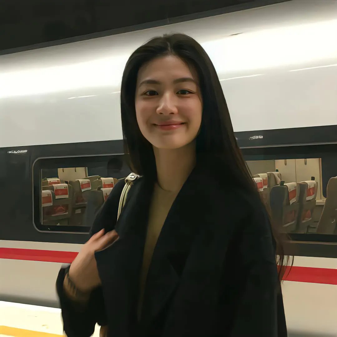 美国广场