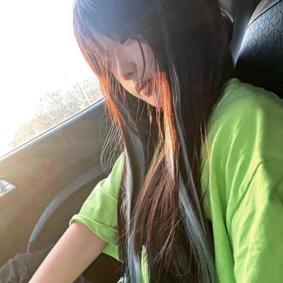 冰柜里的小人国