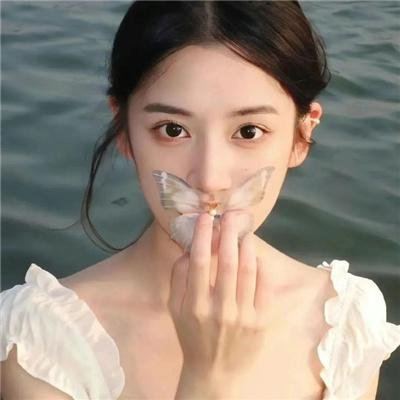 夜晚与片刻